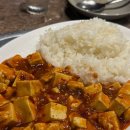 낙성대 맛집 &amp; 서울대입구 맛집 ! &#39;찐 맛집&#39; 향기가 나는 두만강 샤브샤브 [내돈내산 후기]