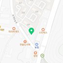 (주)엠피티 | 필라테스 크로스핏] 필라테스와 크로스핏의 장점만 쏙쏙 이 두가지를 다 할 수 있는 엠피티랩 그룹P.T