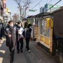 건대입구역-6 이미지