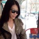 테라스121 이미지