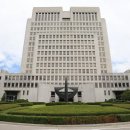 민주당, 법원행정처 폐지 카드 만지작, 국민의 힘 “재판중지법 사법 개악” 이미지