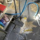 꼭지식당 이미지