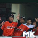 조정원 카카오 검색결과