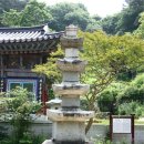 장충사 이미지