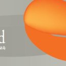 서강유치원 이미지