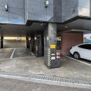 서문레지던스호텔 이미지