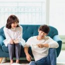 대단한 이미지