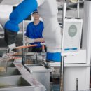 미소푸드 이미지