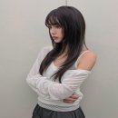 썸머딥