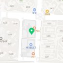 위례해법2관학원