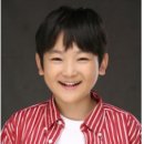 상우약국 이미지