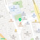 퀸스메디소아청소년과의원 이미지