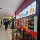 홍콩반점0410보라매공원점 이미지