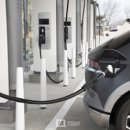 삼성IC충전소 이미지