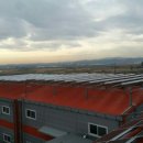 두리 태양광발전소 이미지