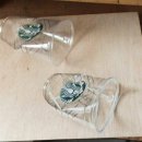 그린도그 이미지