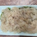 전라도세꼬시 이미지