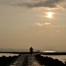 노을공원 이미지