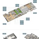 그랜드파크경로당 이미지