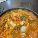 포천한우명가 이미지