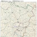 석화산농장 이미지