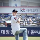모아 티스토리