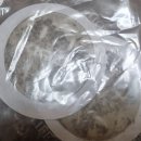 산내들마을휴먼시아4단지 네이버블로그