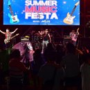 상무평화공원 이미지