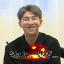 붕붕PC방 이미지