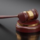 조광현 국제종합행정사 사무소 이미지