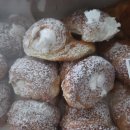 트레이더스 홀세일클럽 송림점 이미지