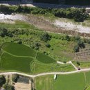 후천농장 이미지