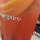 마고플레인 이미지