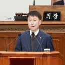 마산의원 이미지