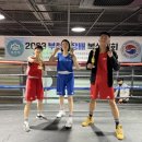명문BOX 이미지