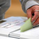 가야2동-4 이미지