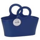 88사우나 이미지