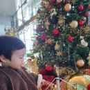 UR(파주시)-[와석순환로]-상-36 | 대형실내놀이터 파주 키즈카페 파주놀이구름 재방문 후기