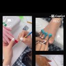 나영뷰티아카데미학원
