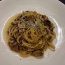 요리하는 남자 이미지