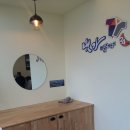 24시빨래터 이미지