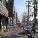 해피데이뷔페 이미지