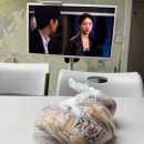 7490 | 코스트코 라이프타임 테이블 3년 쓴 솔직 후기