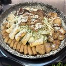 천사곱창 이미지