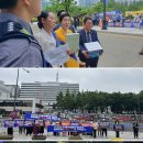 유파마 이미지