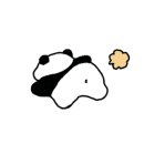 서산옥 네이버블로그