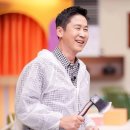 우이시장 이미지