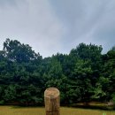 오미주유소 이미지