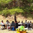 마교농장 이미지