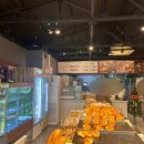 몽돌베이커리 이미지